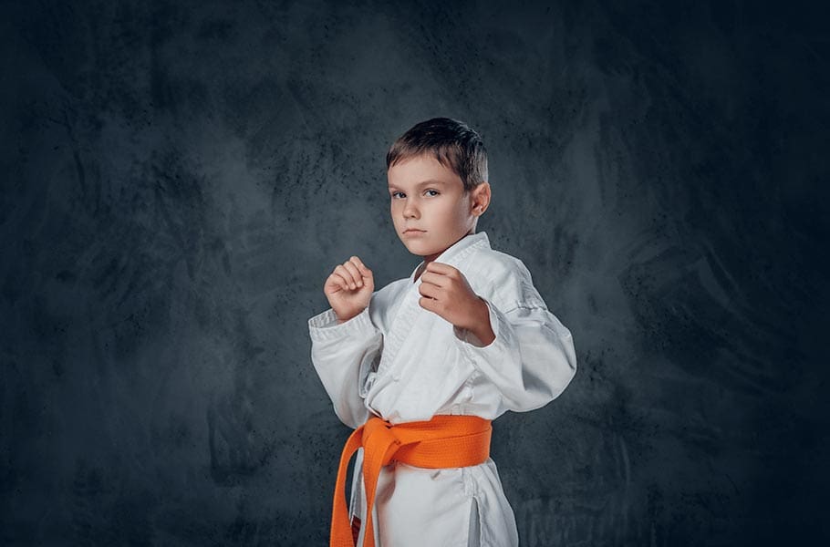 , Fitness Kickboxing Classes vB,