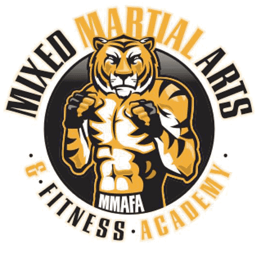 MMAFA, Mixed Martial Arts &amp; Fitness Academy Kanata