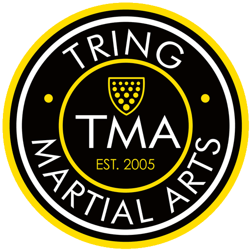 Tring Martial Arts Academy | HOME, Tring Martial Arts Academy