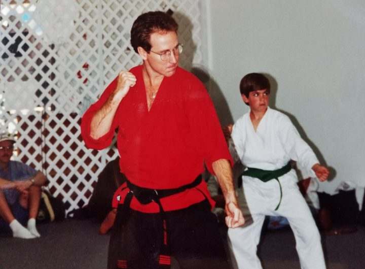 20160920 122518 720x530 1, Ancient Ways Martial Arts Bradenton