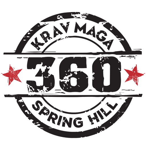 360 Krav Maga Spring Hill, 360 Krav Maga Spring Hill