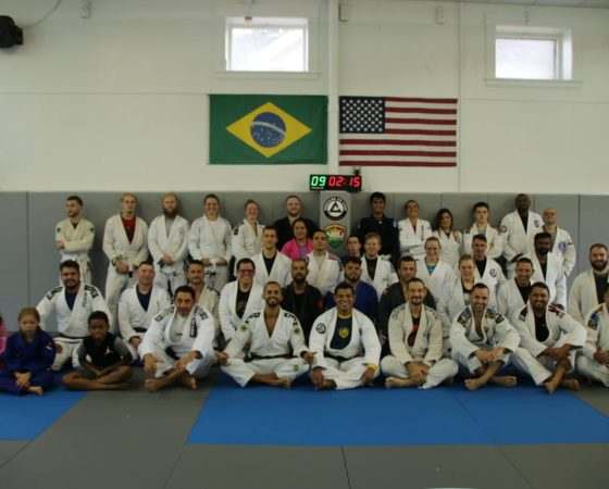 21055356_1544217008950678_3861034476989117520_o-560x450