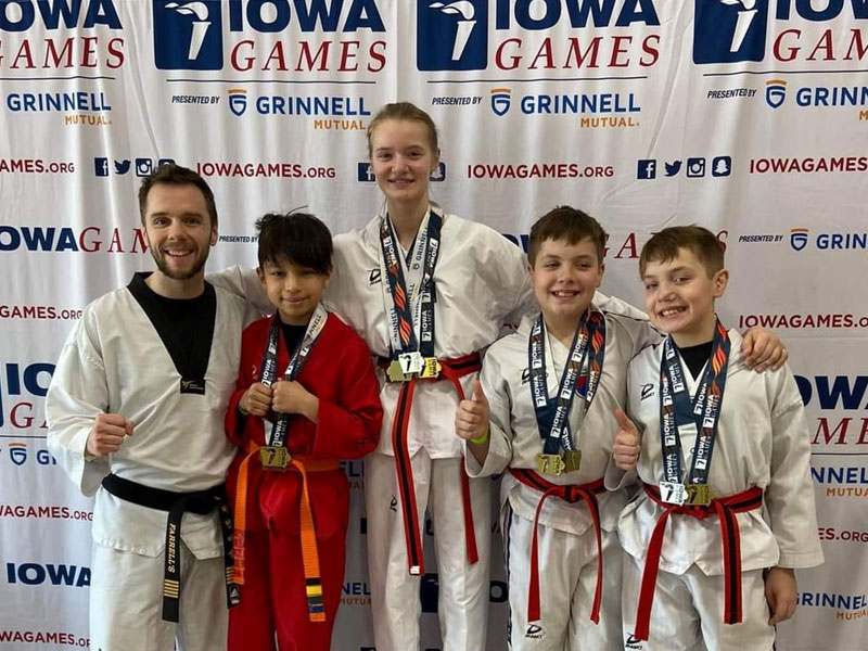 farrellsmartialarts-kids-8