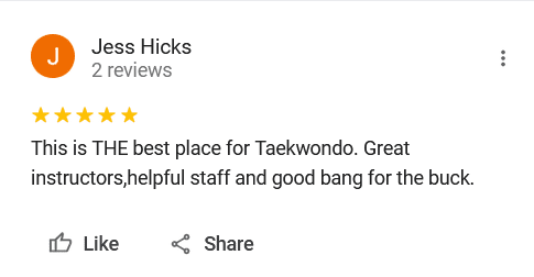 review-Jess-Hicks
