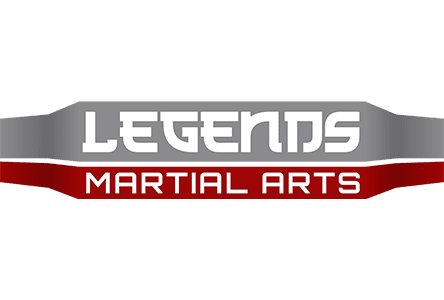Legends Martial Arts Hurst