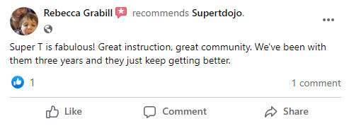 Adults1, Super T Karate Grand Rapids