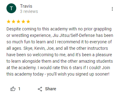 Adult1, Gracie Jiu-Jitsu Milwaukee