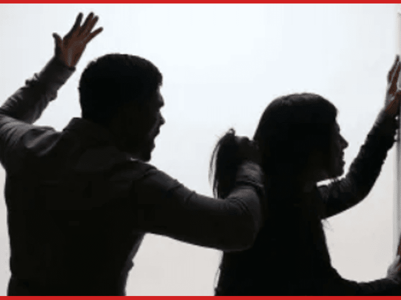 Self-Defense Classes… Do They Work?