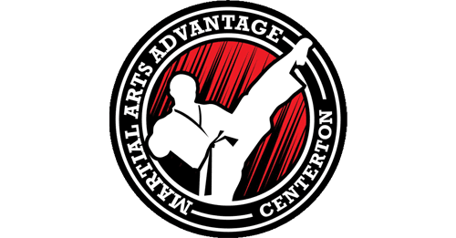 MA Advantage2, Martial Arts Advantage Centerton AR