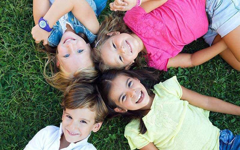 kids-summer-camp