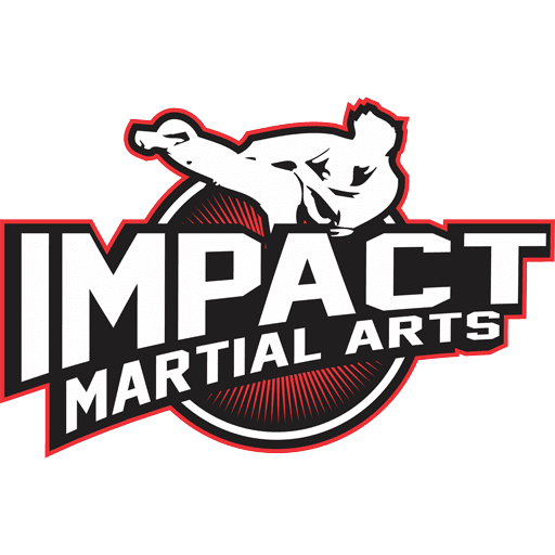 Impact MA, Impact Martial Arts Lexington