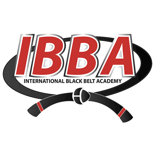 IBBA Fav, International Black Belt Academy Colorado