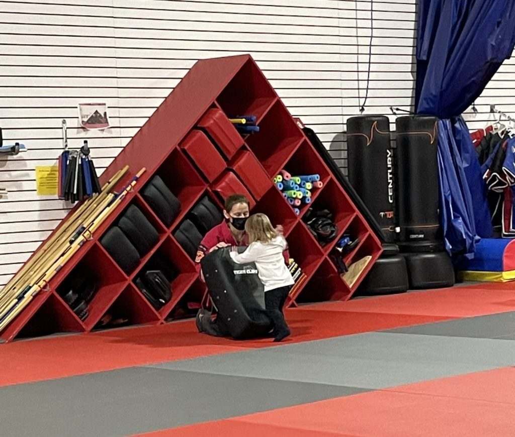 IMG 3454 Scaled 1024x870, International Black Belt Academy Colorado