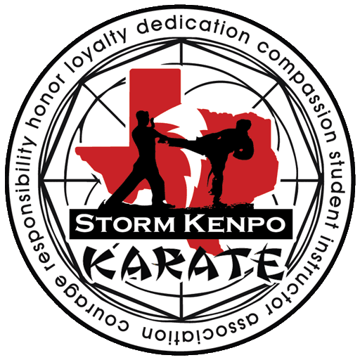 Martial Arts in North Richland Hills