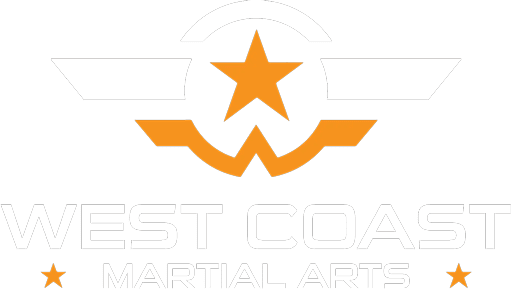 West Coast Martial Arts, West Coast Martial Arts