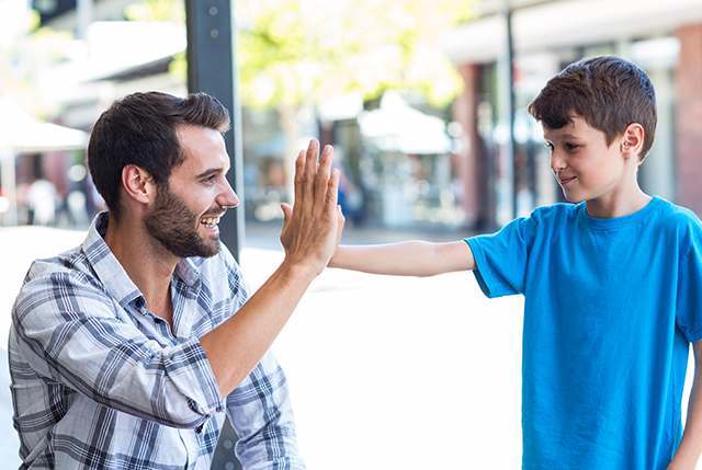 Kidssc3, Fifth Circle Martial Arts - Shelby Township