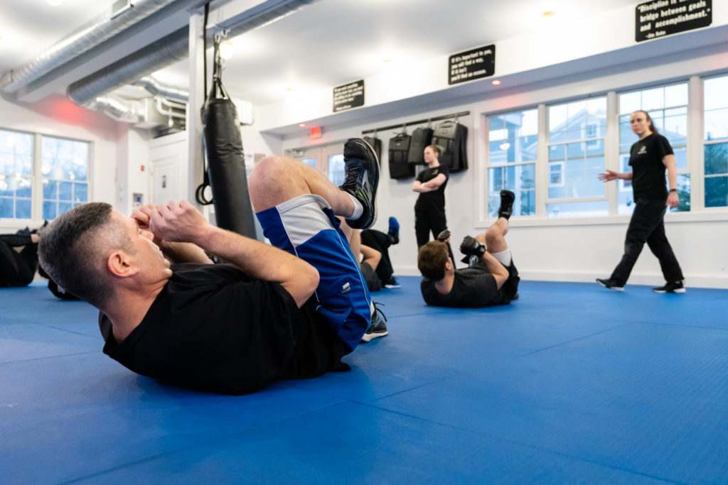 MSH Krav Maga New York 078 1 1024x683, Krav Maga New York