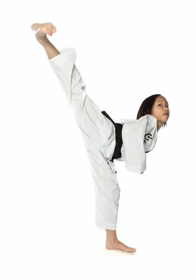 IMG 0425 Scaled 768x1094, Chu&#039;s Martial Arts