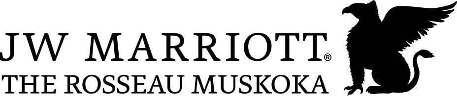 JW Marriott, CMAC Dapo Mississauga