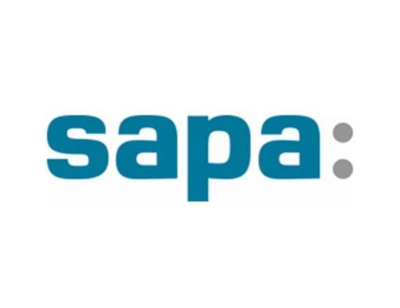 Sapa 1, CMAC Dapo Mississauga