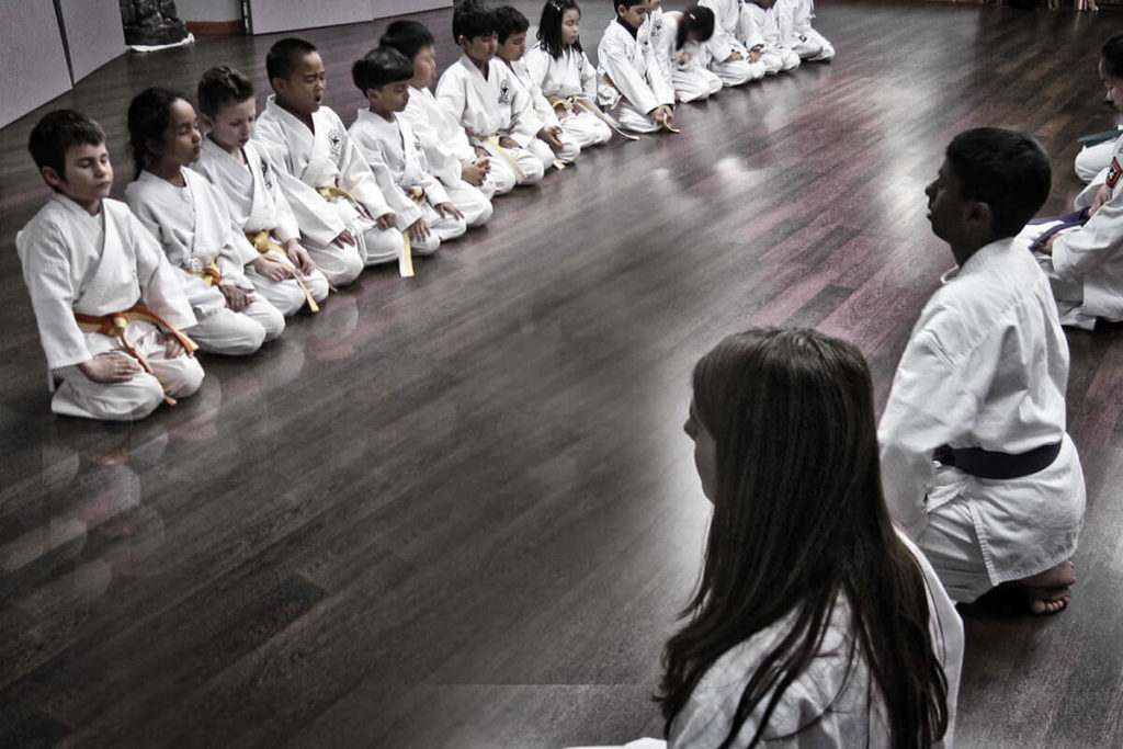 After School Programs Kids Meditation 1024x683, CMAC Dapo Mississauga