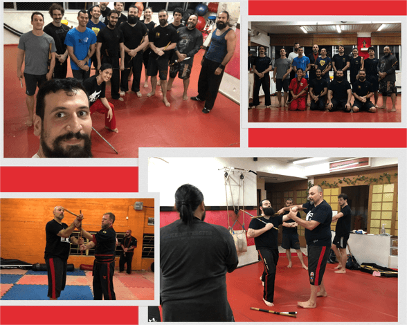 Brazil Pic 2 1, CMAC Dapo Mississauga