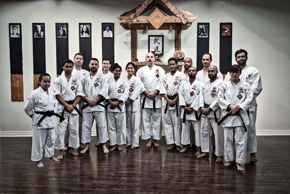 Cmacdapo Black Belts 2020 Wj 1, CMAC Dapo Mississauga