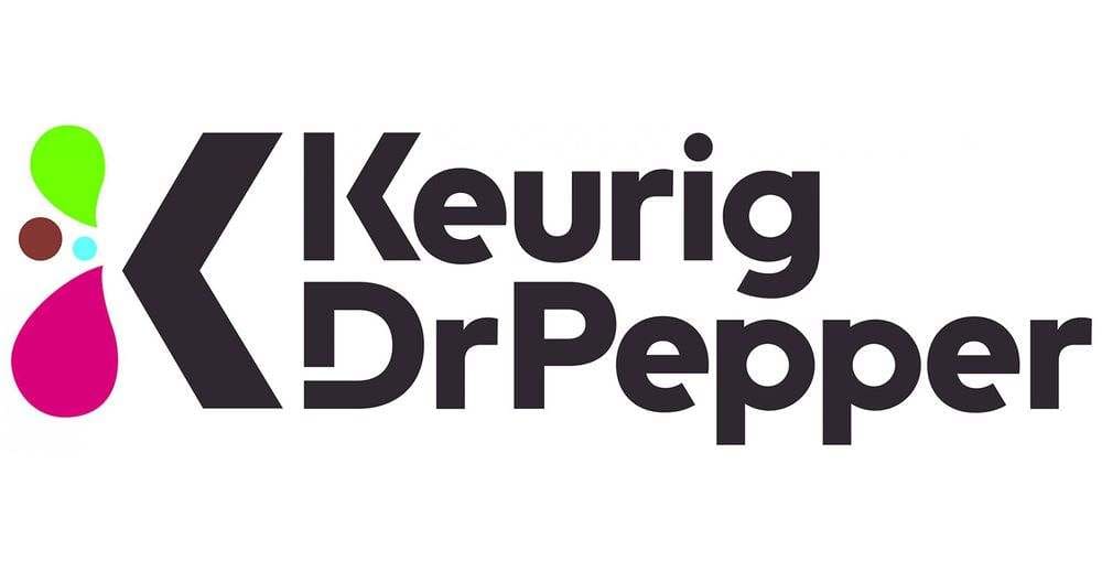 Keurig Dr Pepper Logo 1540X800 2, CMAC Dapo Mississauga
