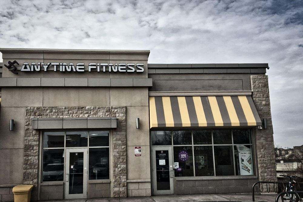 Martial Arts Brampton Location Mall, CMAC Dapo Mississauga