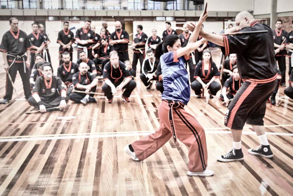 Martial Arts Mississauga Arnis Brazil Seminar 2018 1 1024x683, CMAC Dapo Mississauga