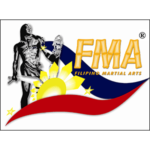 Martial Arts Mississauga Arnis Fma, CMAC Dapo Mississauga