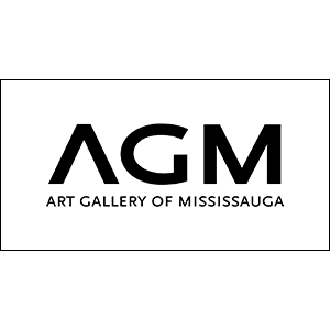 Martial Arts Mississauga Arts Agm, CMAC Dapo Mississauga