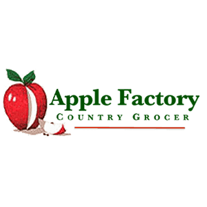 Martial Arts Mississauga Businesses Aplfac, CMAC Dapo Mississauga