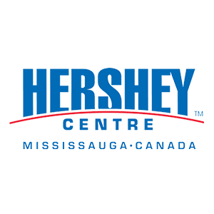 Martial Arts Mississauga Demos Hershey, CMAC Dapo Mississauga