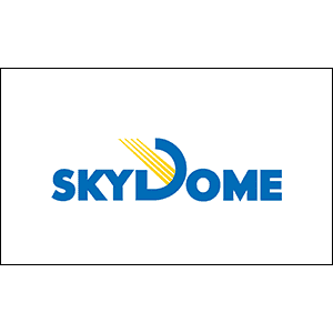 Martial Arts Mississauga Demos Skydome, CMAC Dapo Mississauga