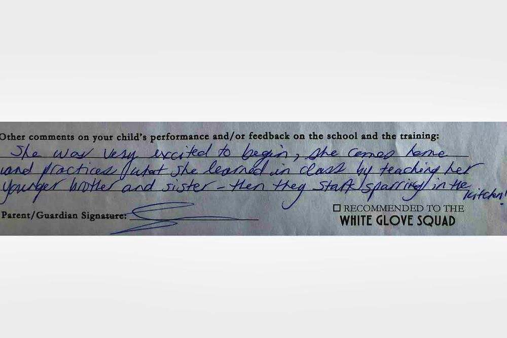 Martial Arts Mississauga Karate Reviews Prs 21 1, CMAC Dapo Mississauga