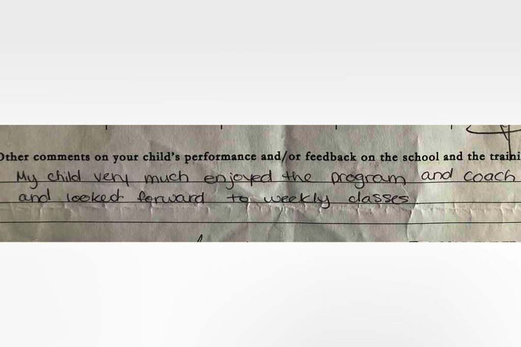 Martial Arts Mississauga Karate Reviews Prs 45 1024x683, CMAC Dapo Mississauga