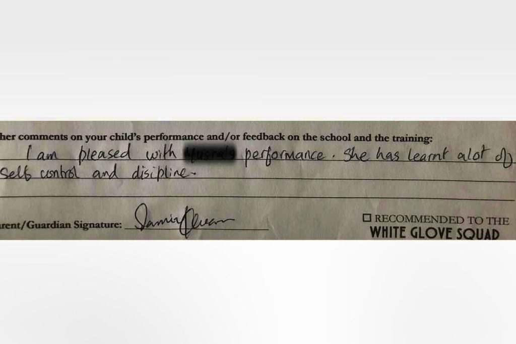 Martial Arts Mississauga Karate Reviews Prs 58 1024x683, CMAC Dapo Mississauga