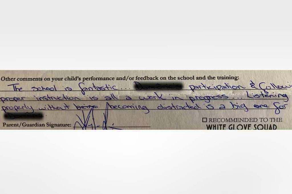 Martial Arts Mississauga Karate Reviews Prs 94 1024x683, CMAC Dapo Mississauga