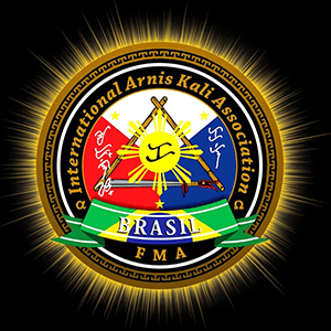 Martial Arts Mississauga Other Schools Iaka, CMAC Dapo Mississauga