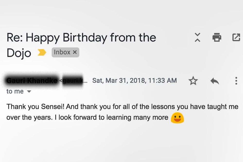 Martial Arts Mississauga Reviews 2018 03 31, CMAC Dapo Mississauga