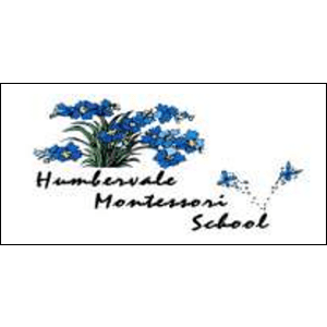 Martial Arts Mississauga Schools Hms, CMAC Dapo Mississauga