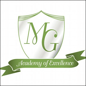 Martial Arts Mississauga Schools Mga, CMAC Dapo Mississauga