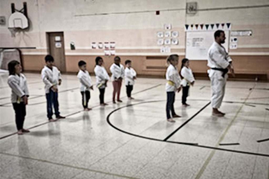 Martial Arts Mississauga Schools Sjb 1024x683, CMAC Dapo Mississauga