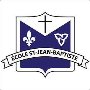 Martial Arts Mississauga Schools Sjb, CMAC Dapo Mississauga