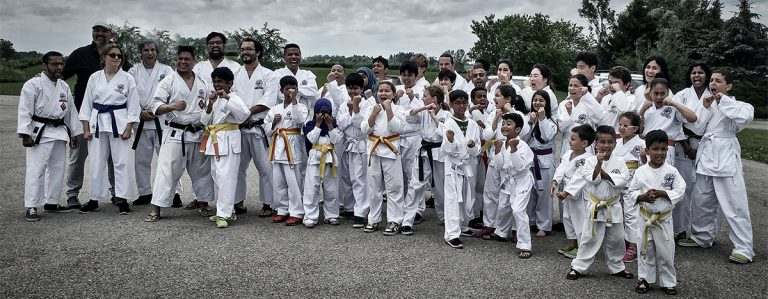 Martial Arts School Demo In Brampton 768x299 1, CMAC Dapo Mississauga