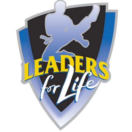 Leadersforlife Fav, Leaders for Life Martial Arts Katy