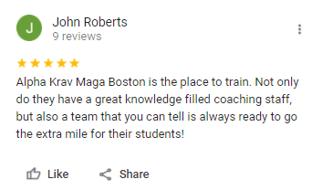 Adult5 1, Alpha Krav Maga Boston