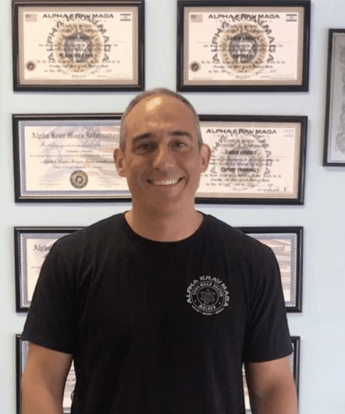 Dennis Amato
