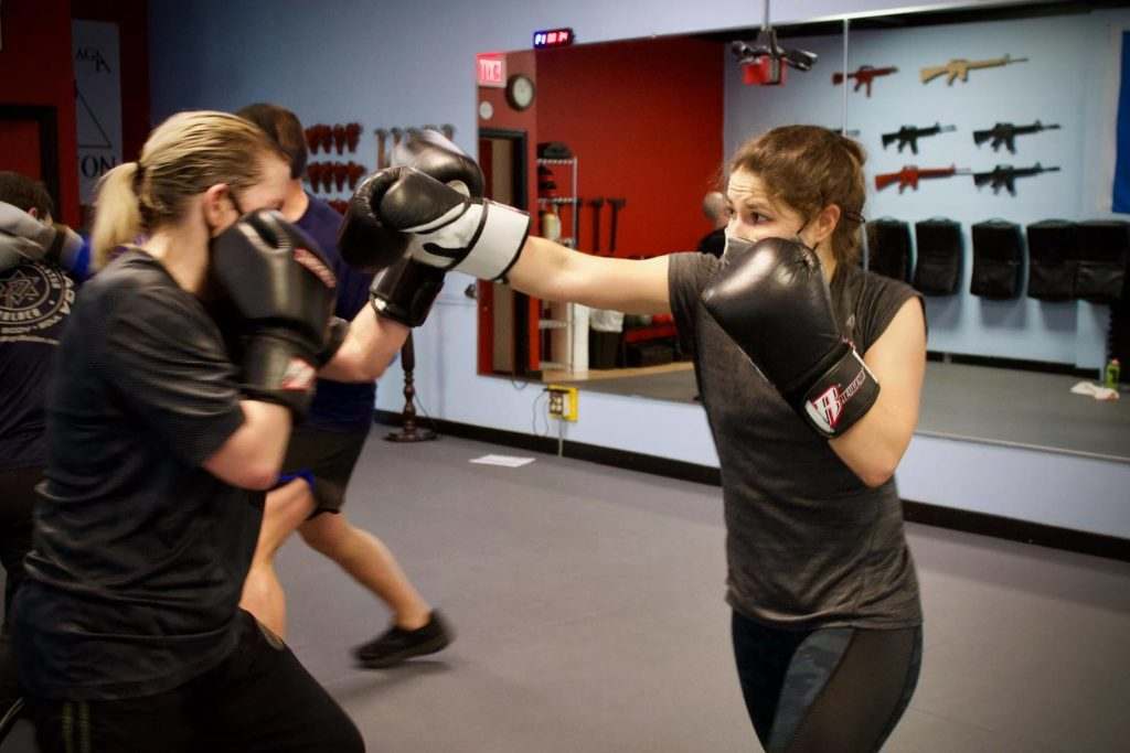 Adult1 1024x683, Alpha Krav Maga Boston